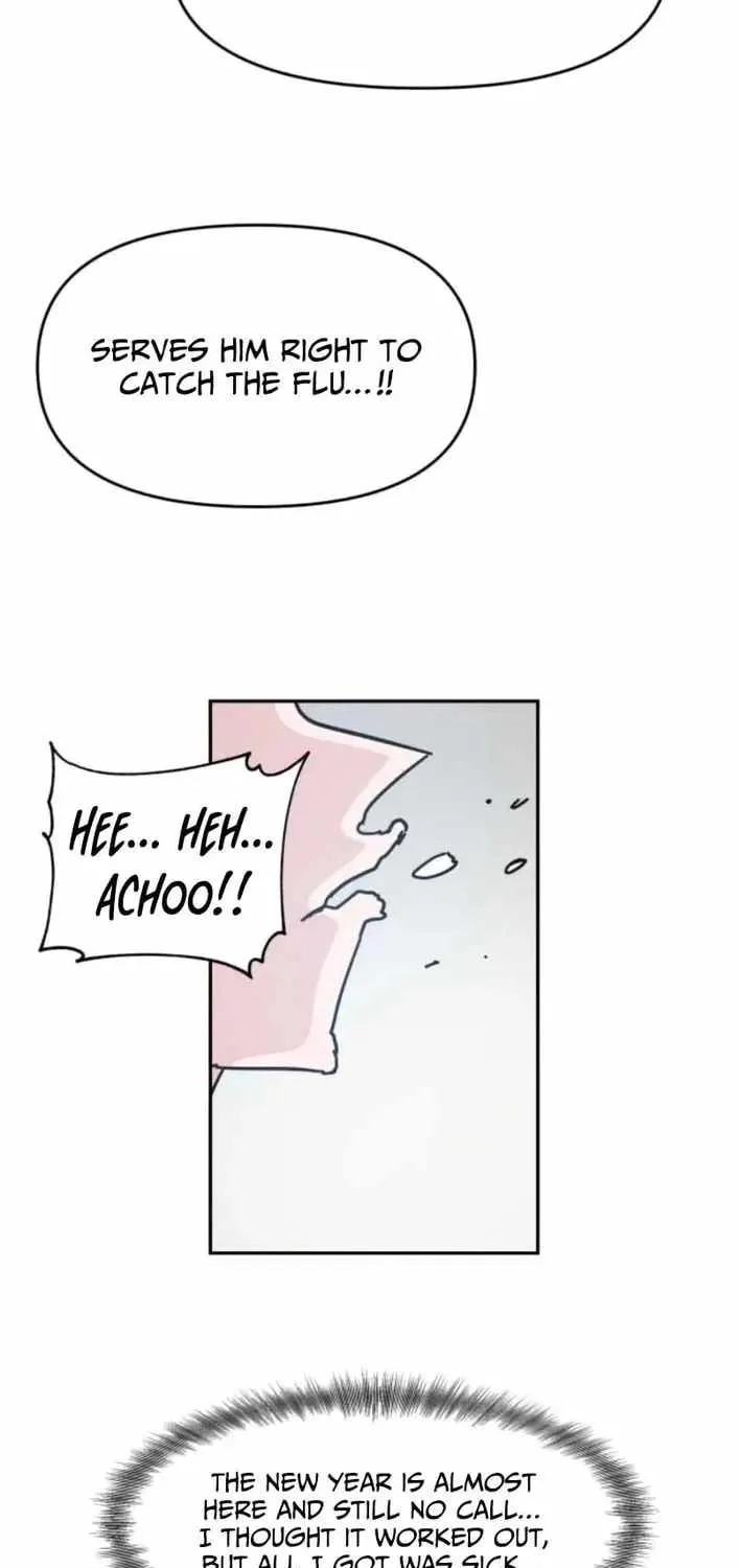 Chapter 16 — page 45