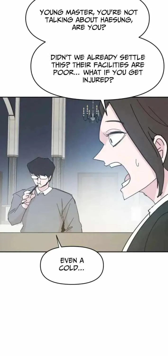 Chapter 16 — page 48