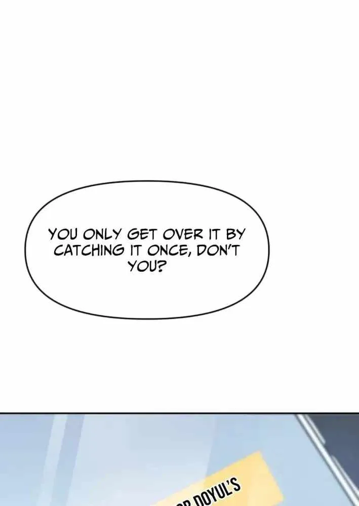 Chapter 16 — page 49