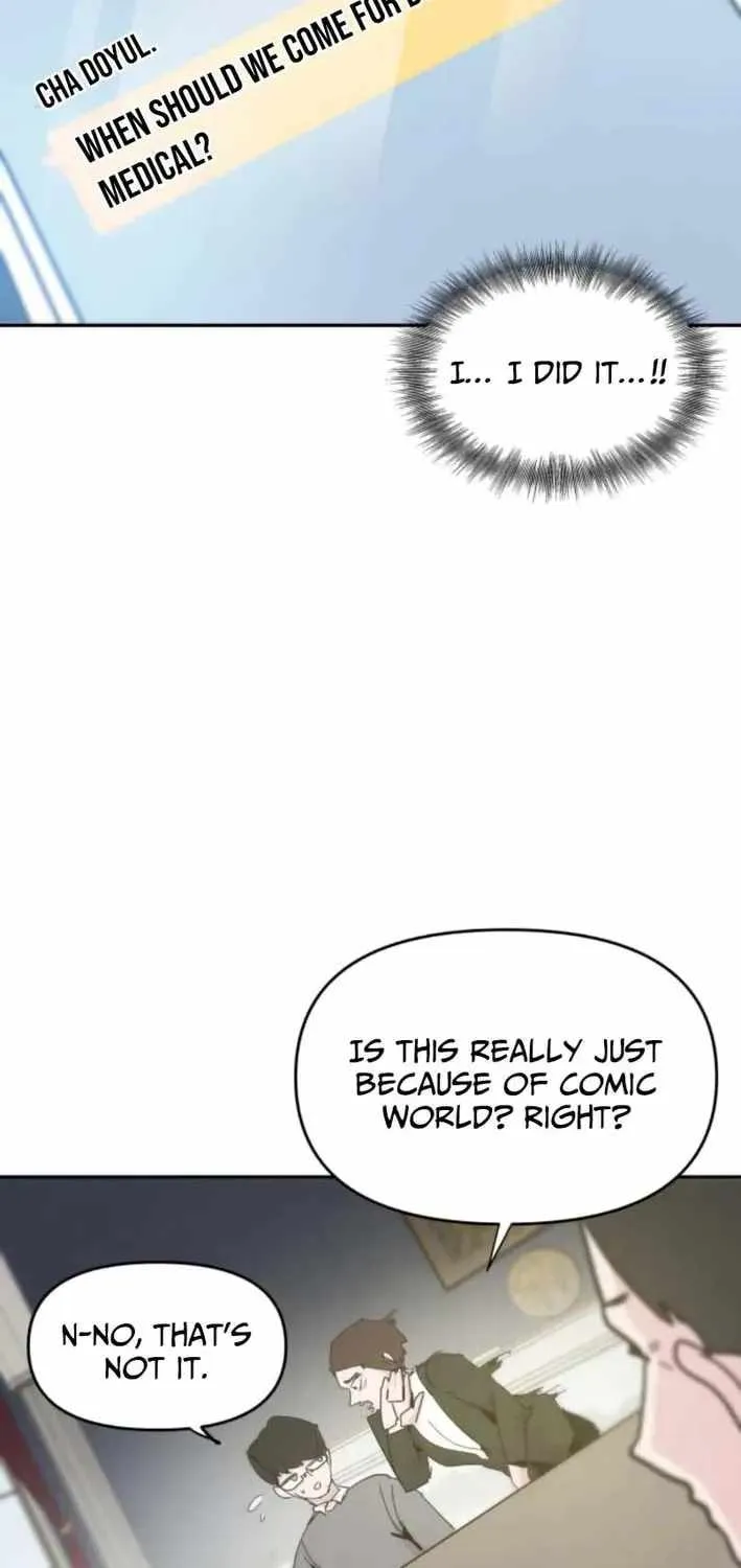 Chapter 16 — page 50