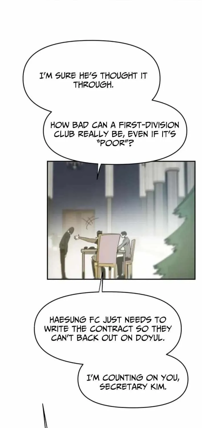 Chapter 16 — page 52