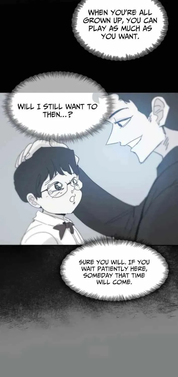 Chapter 16 — page 54