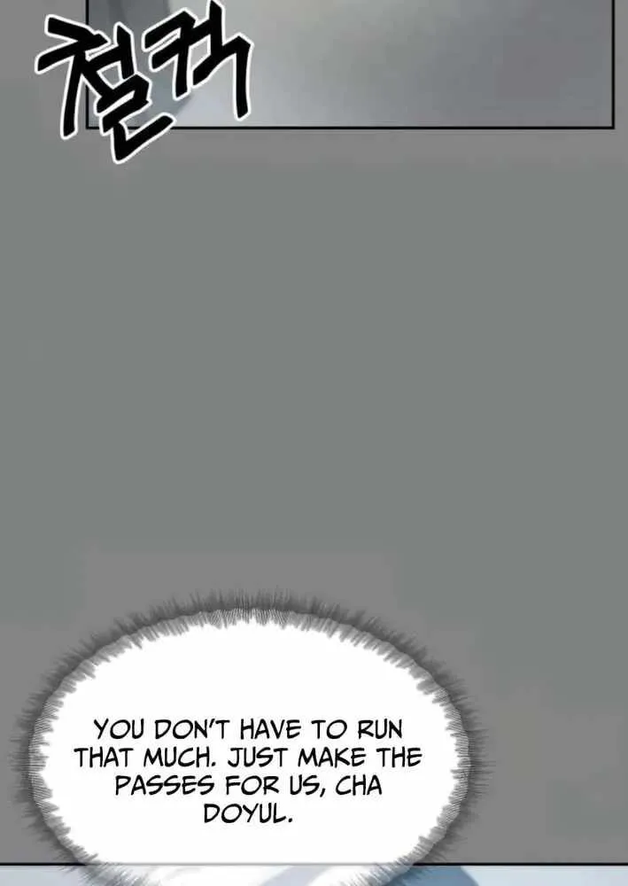 Chapter 16 — page 56