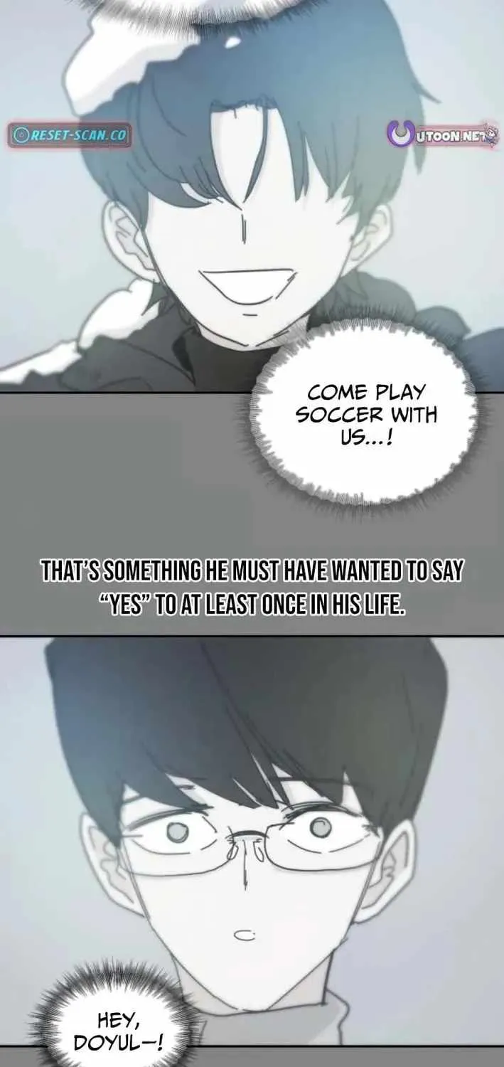 Chapter 16 — page 57