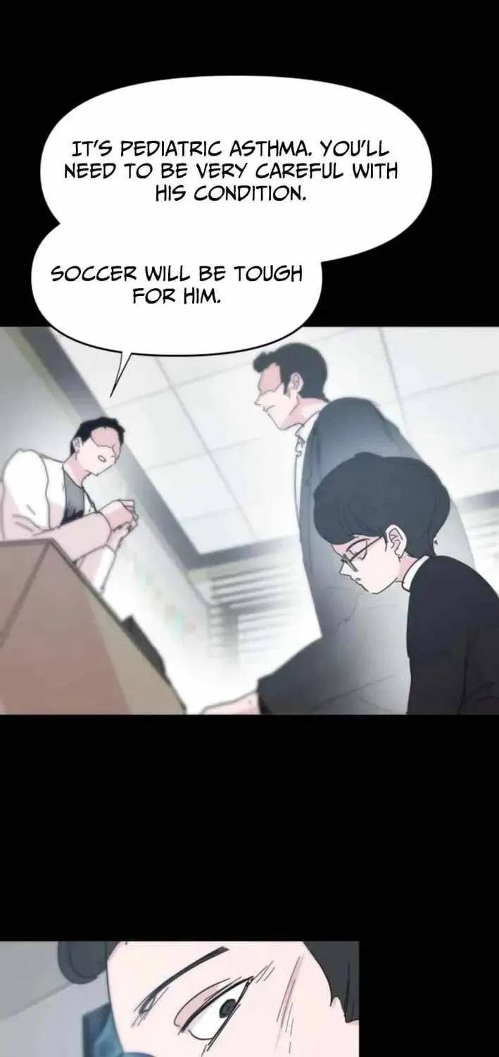 Chapter 16 — page 6