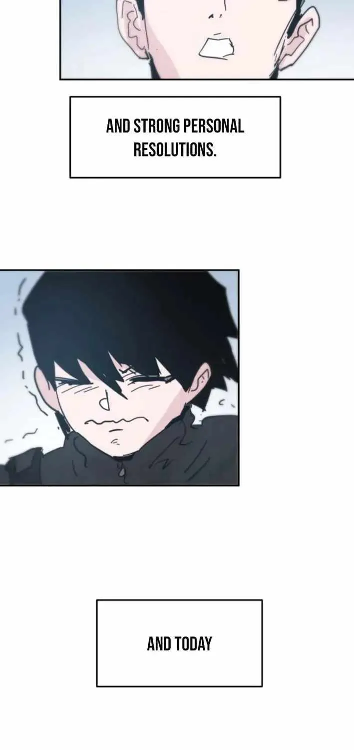 Chapter 16 — page 64