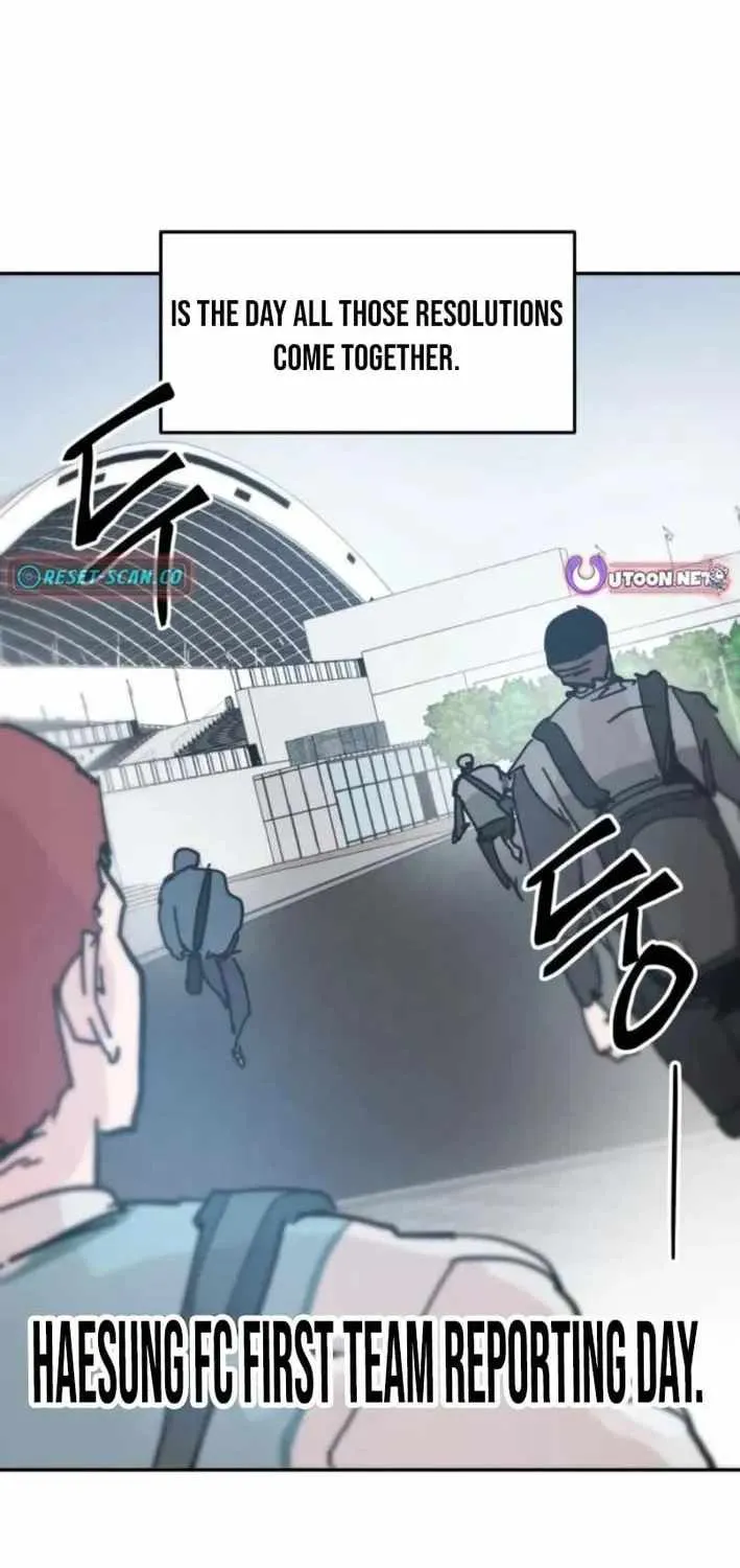 Chapter 16 — page 65