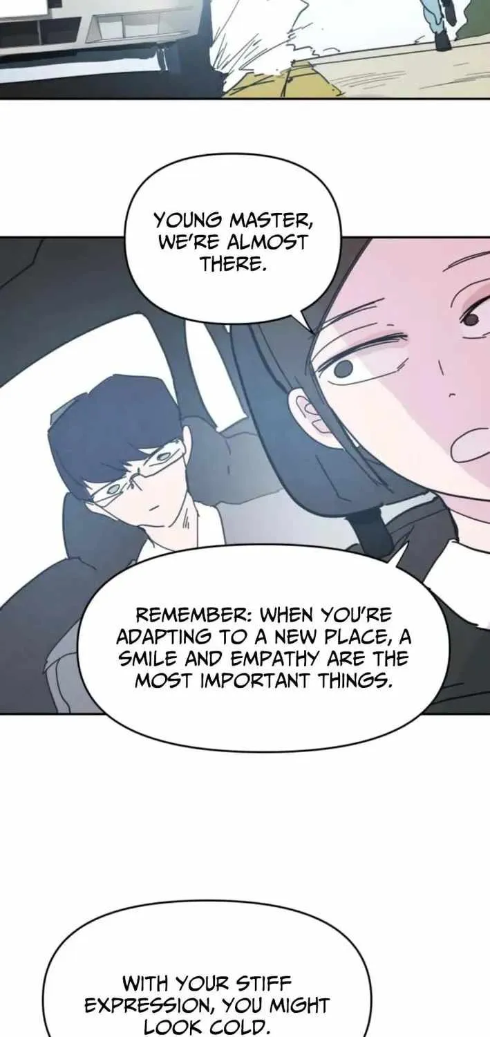 Chapter 16 — page 68