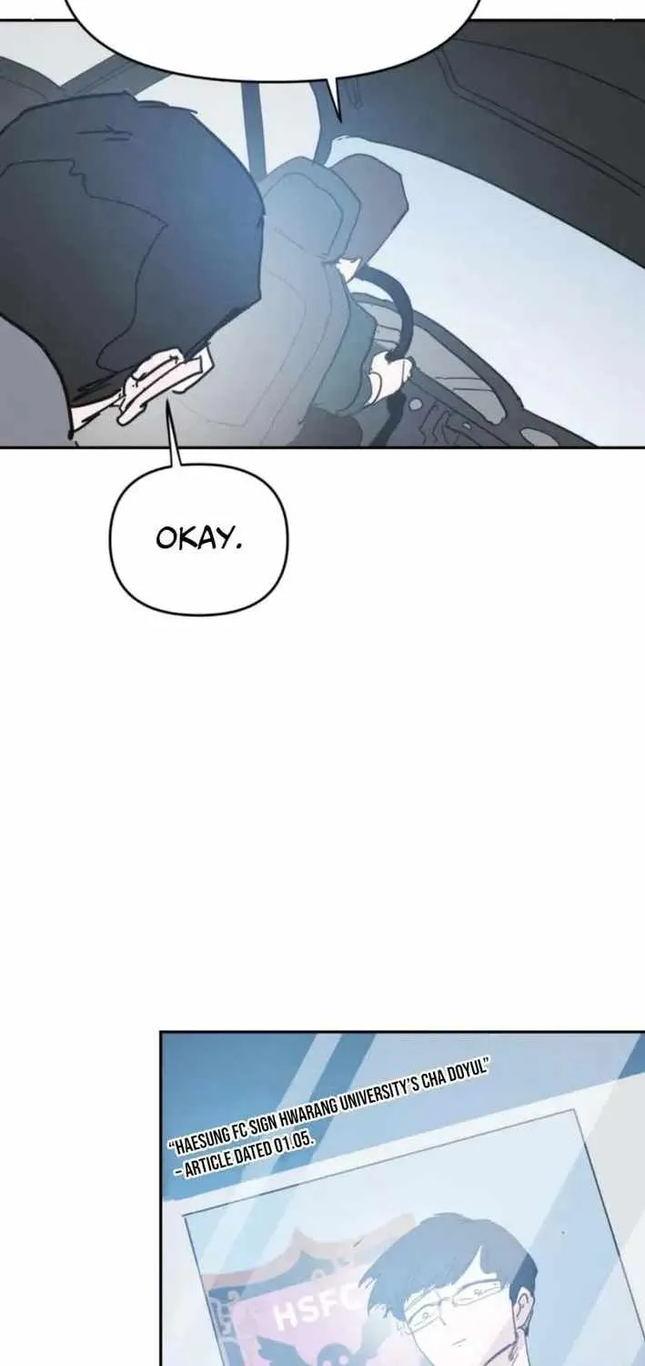 Chapter 16 — page 69