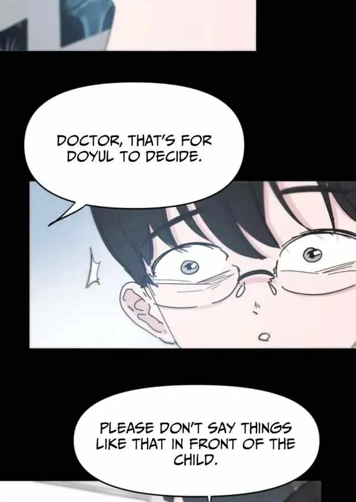Chapter 16 — page 7