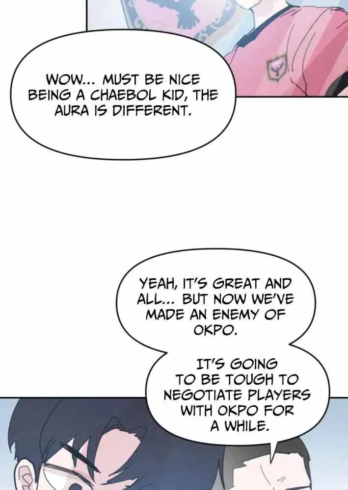 Chapter 16 — page 70