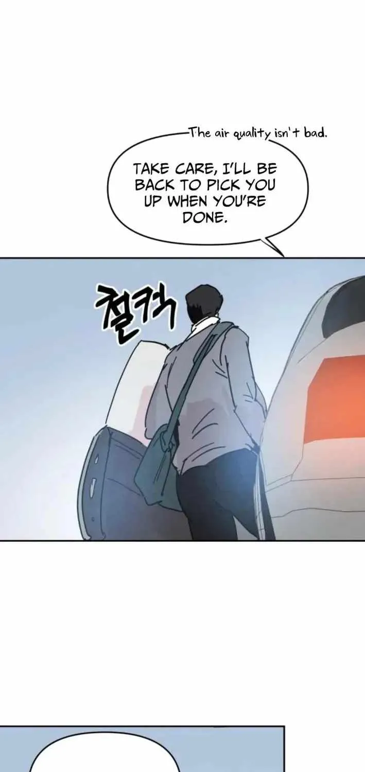 Chapter 16 — page 72