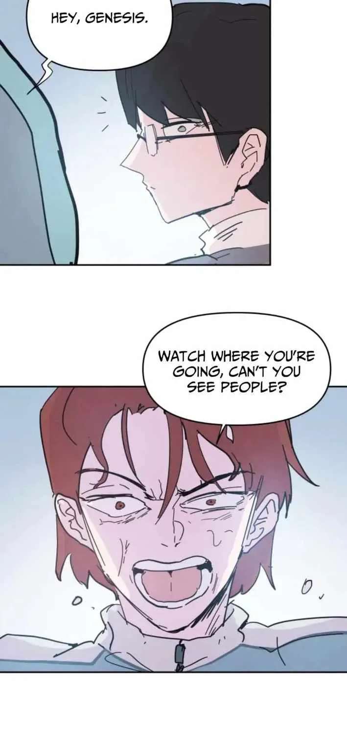Chapter 16 — page 73