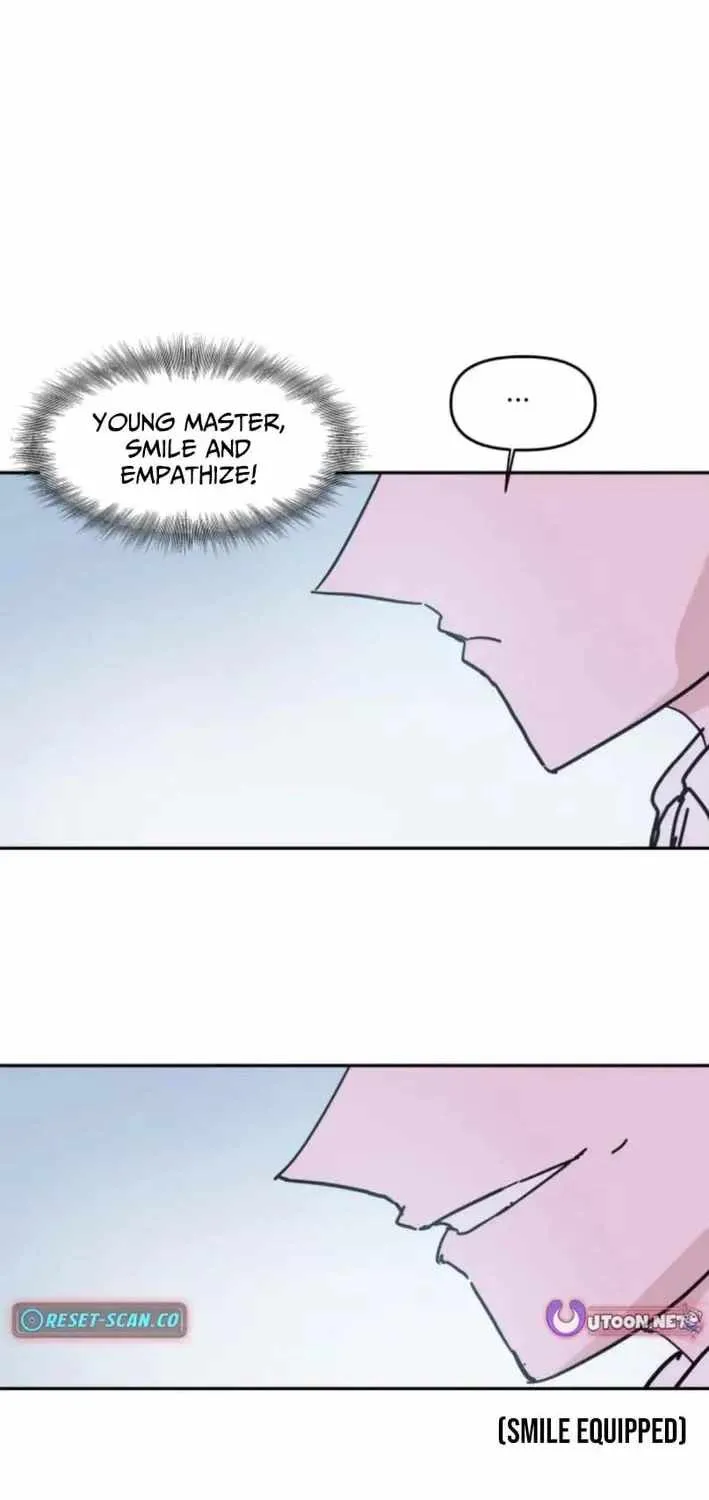 Chapter 16 — page 74