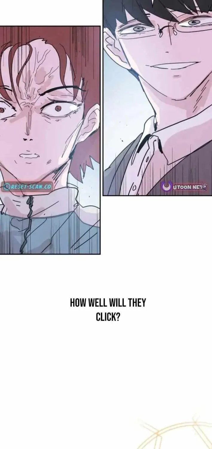 Chapter 16 — page 76