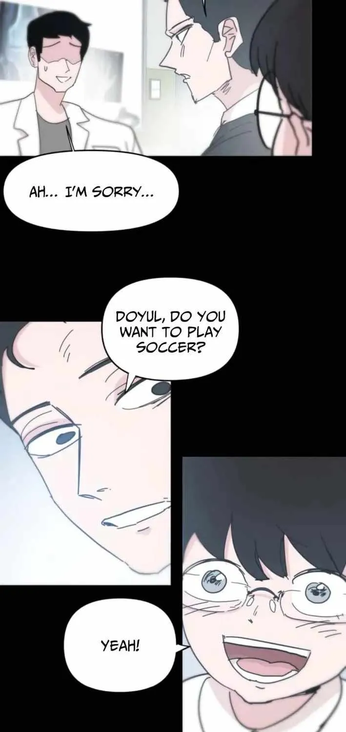 Chapter 16 — page 8