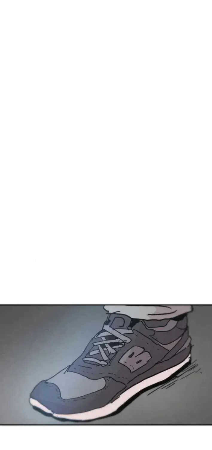 Chapter 17 — page 10