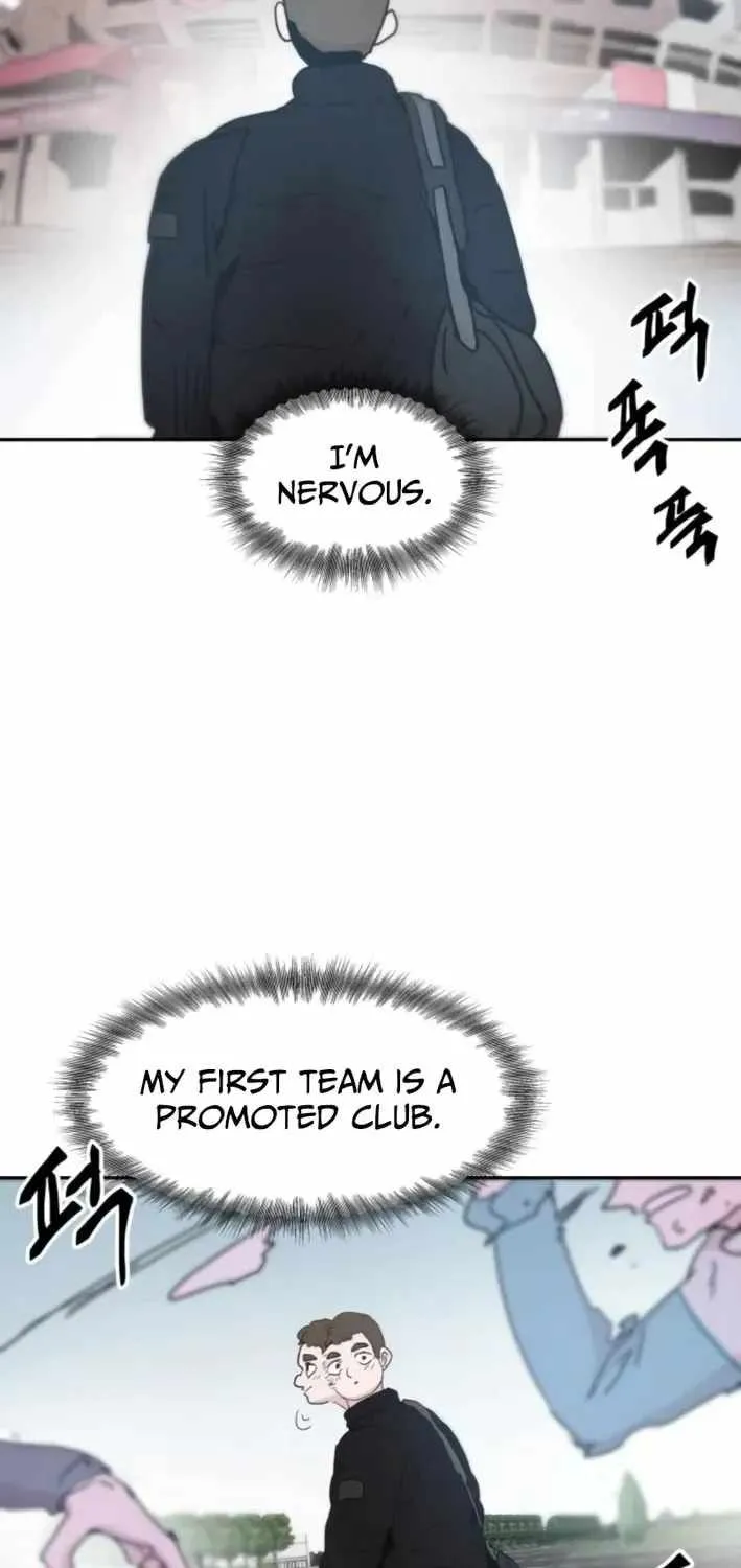 Chapter 17 — page 12