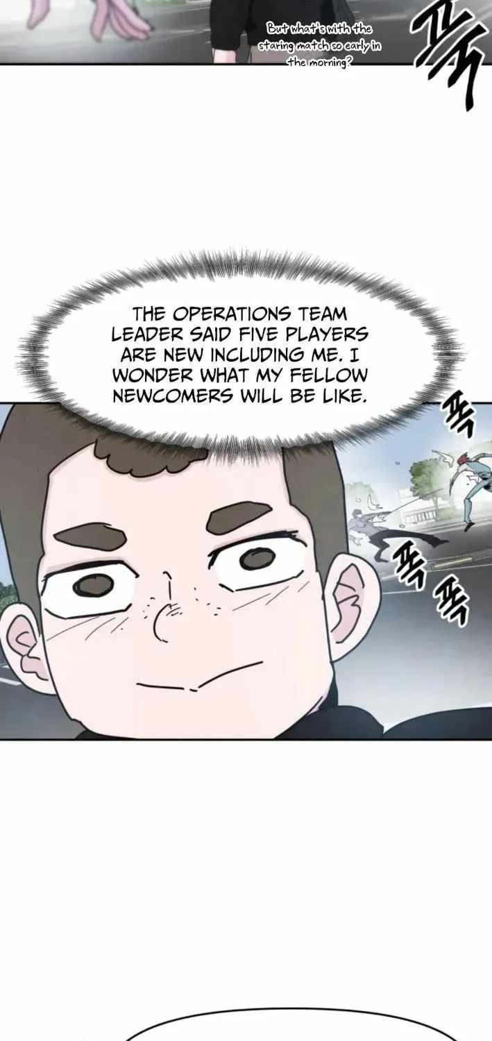 Chapter 17 — page 13