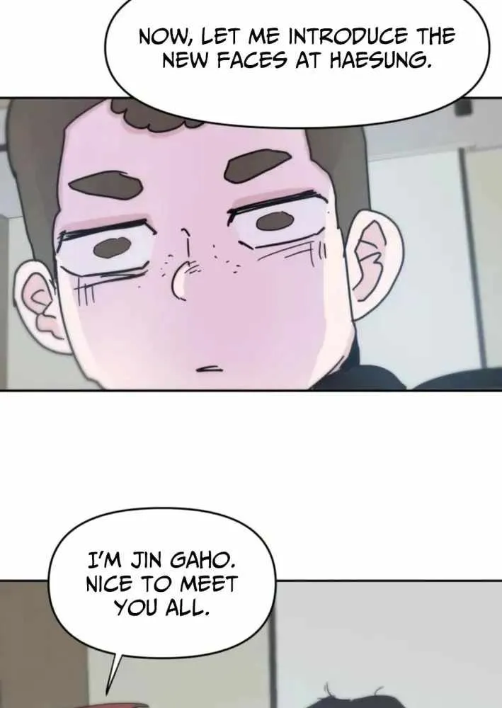 Chapter 17 — page 14