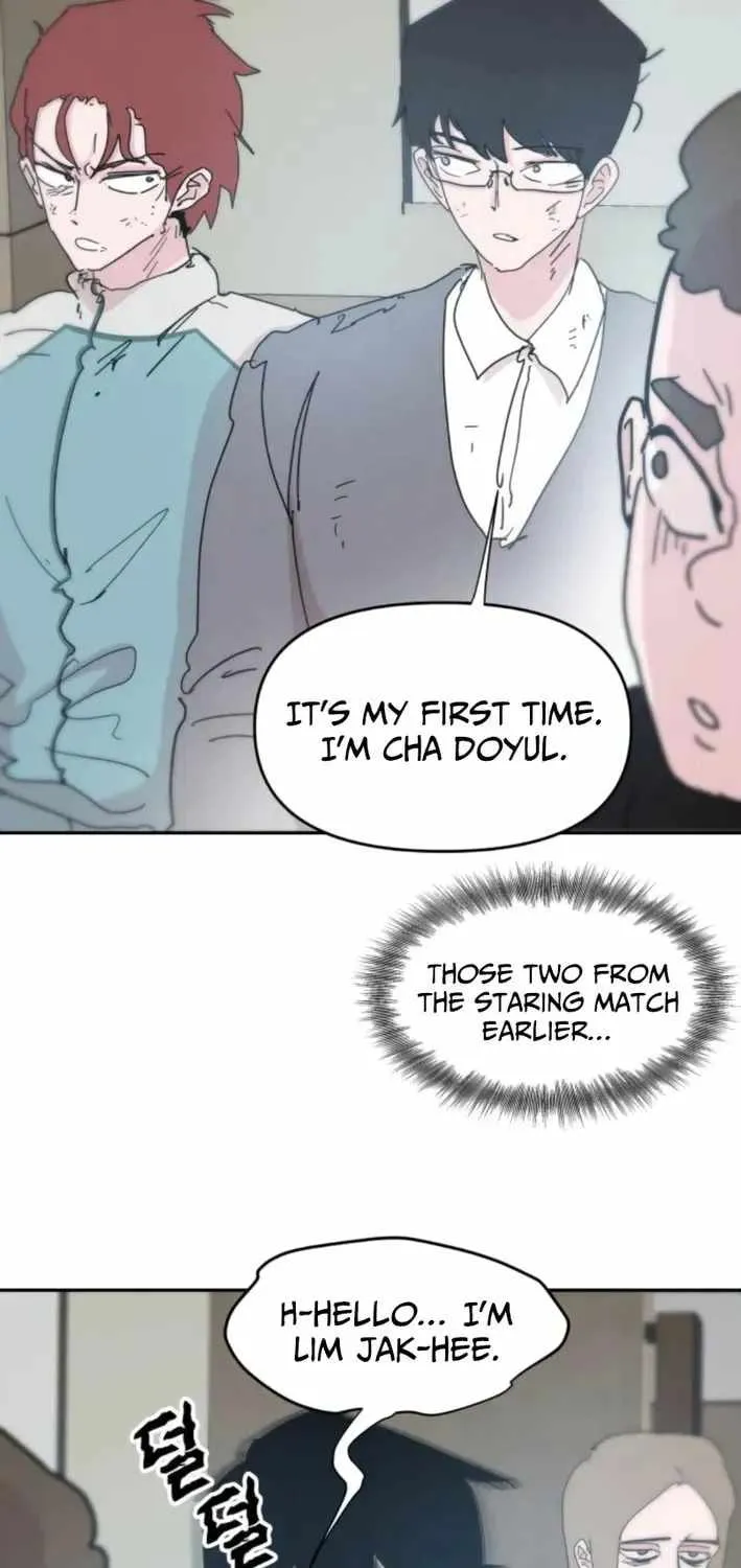 Chapter 17 — page 15