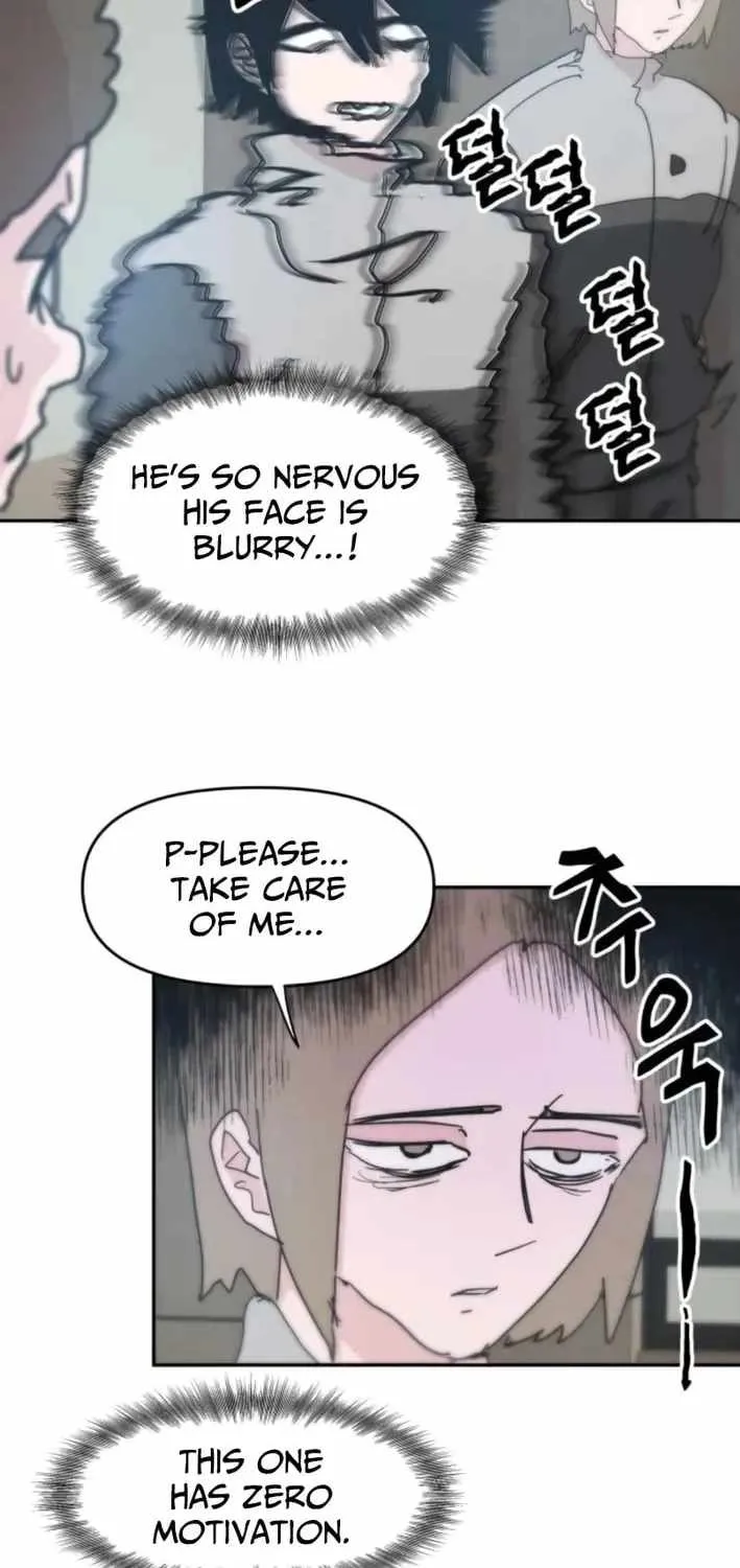 Chapter 17 — page 16