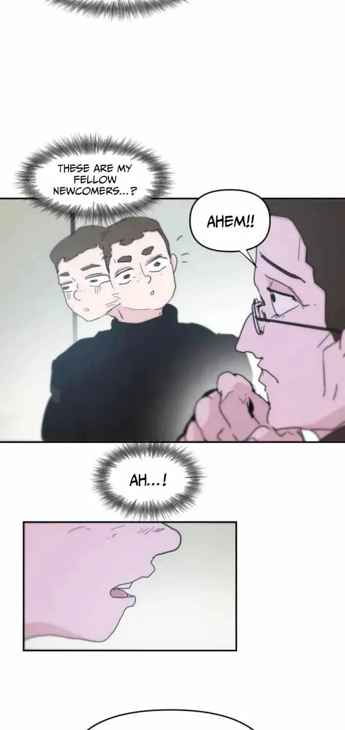 Chapter 17 — page 17