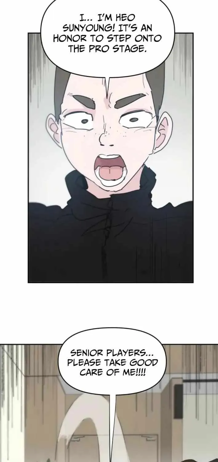 Chapter 17 — page 18