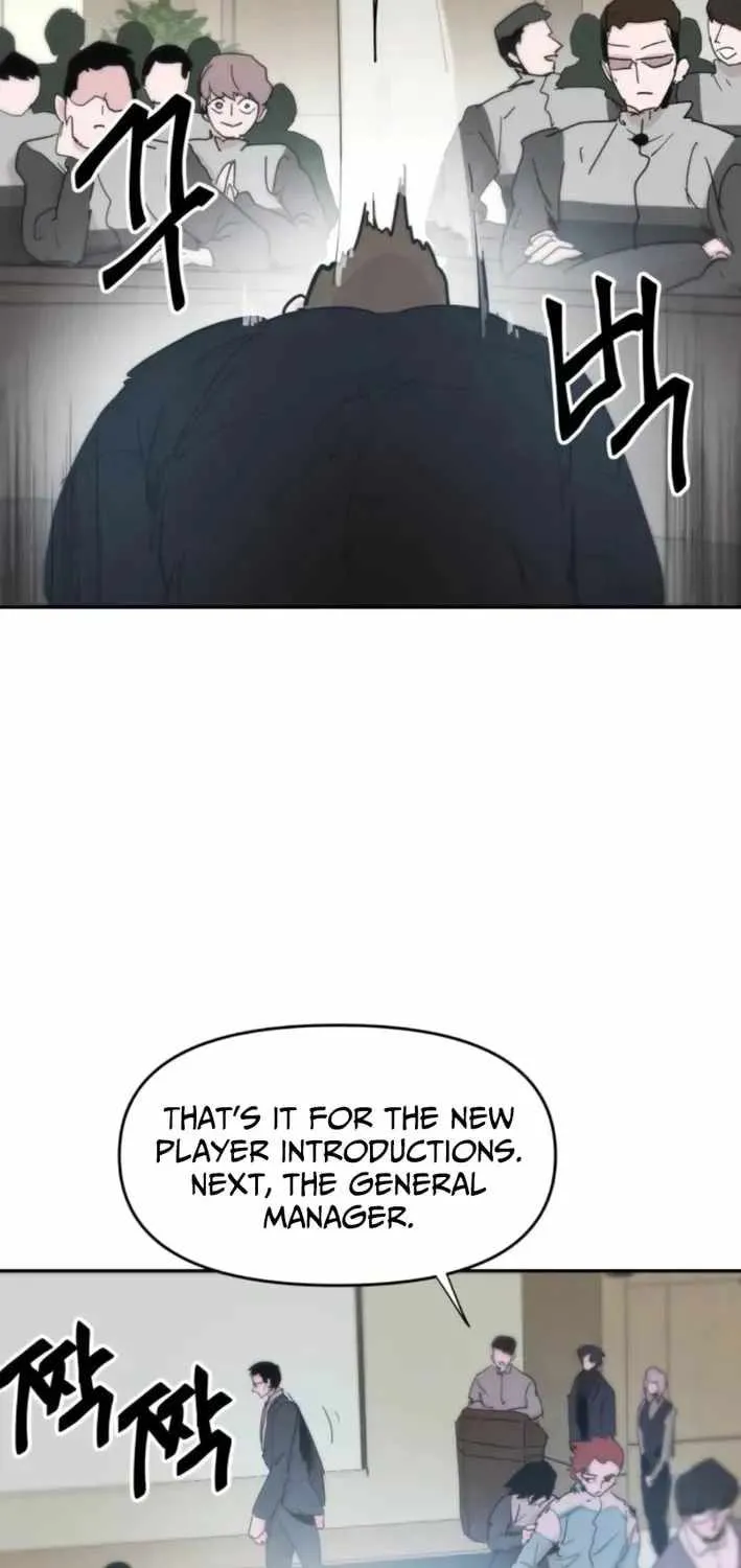 Chapter 17 — page 19