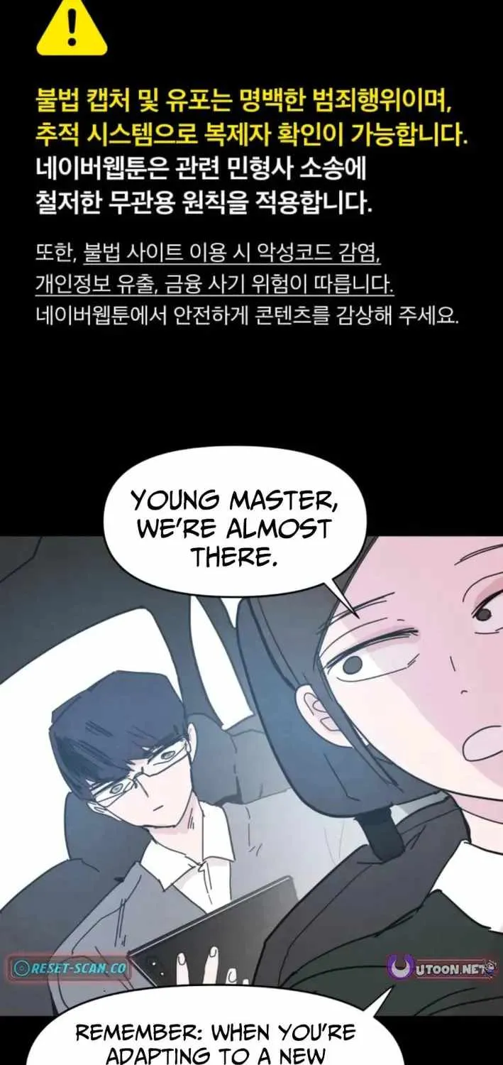 Chapter 17 — page 2