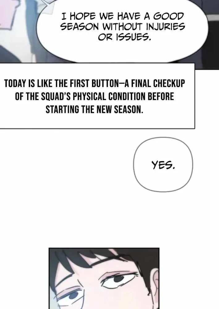 Chapter 17 — page 21