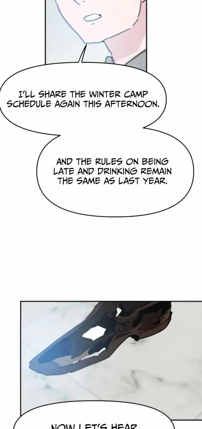 Chapter 17 — page 22