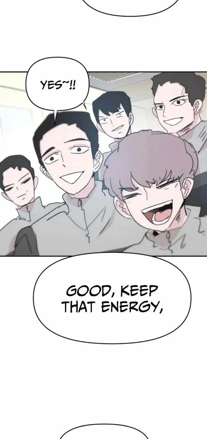 Chapter 17 — page 24