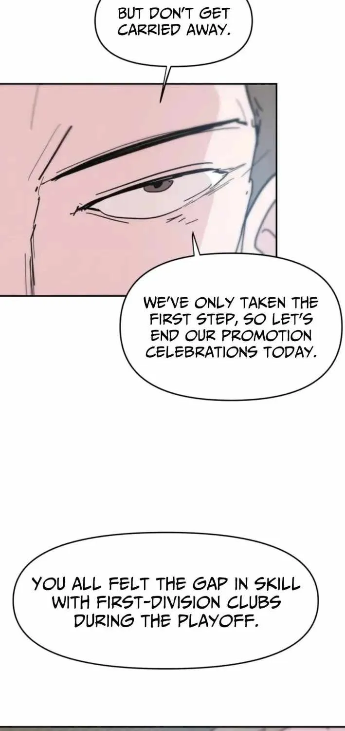 Chapter 17 — page 25