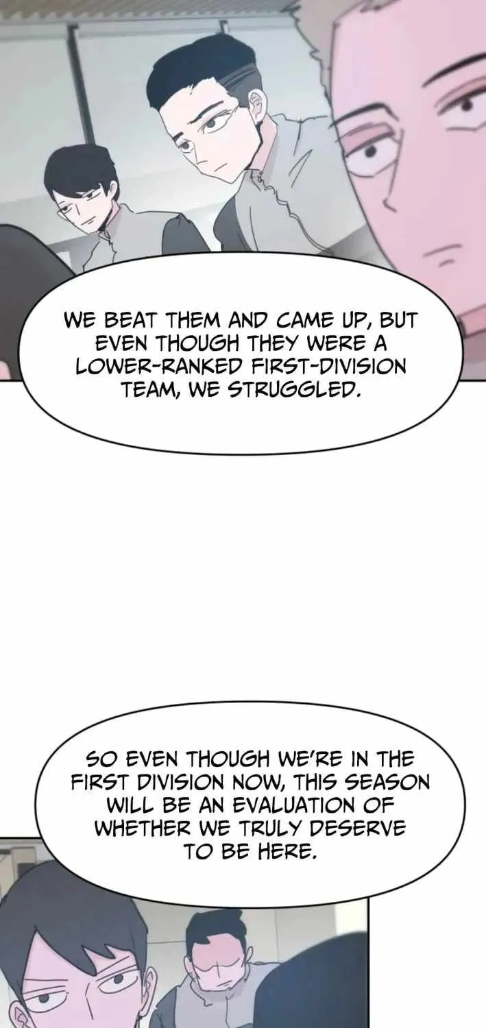 Chapter 17 — page 26