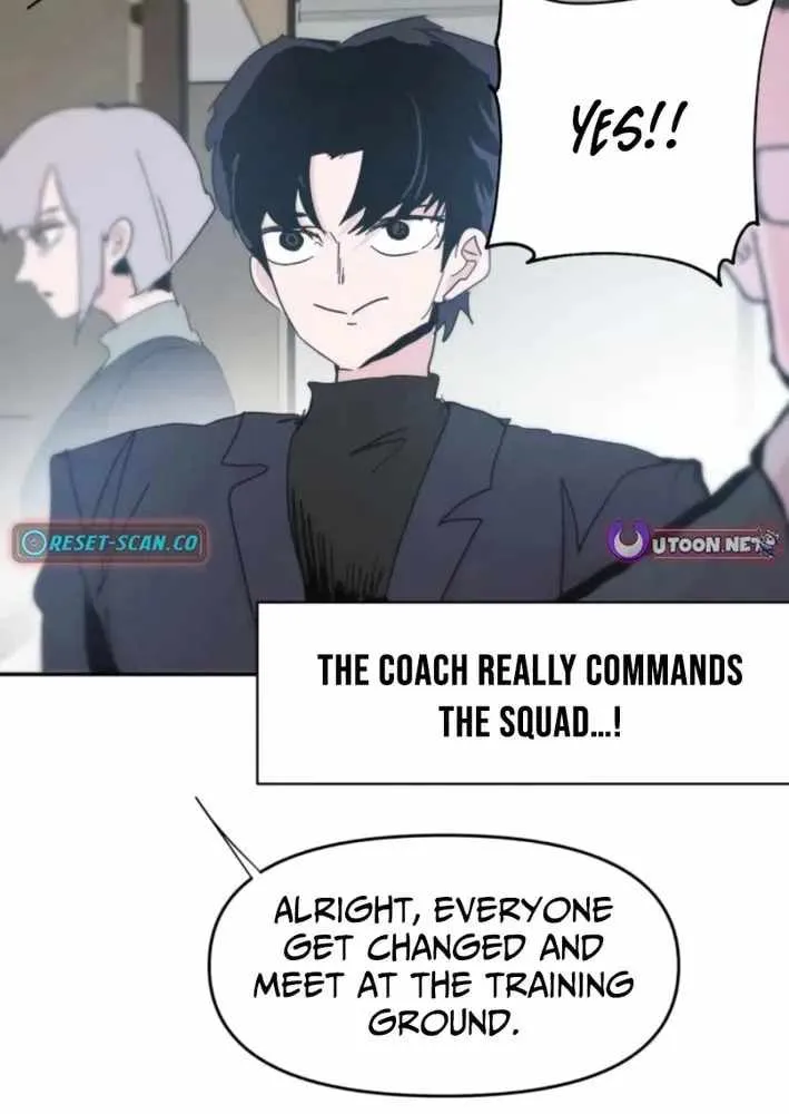 Chapter 17 — page 28