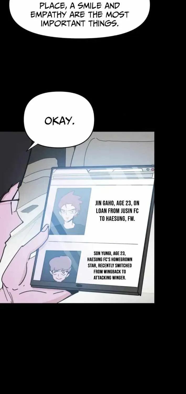 Chapter 17 — page 3