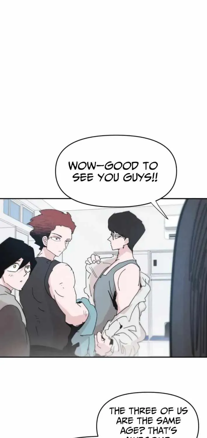 Chapter 17 — page 31