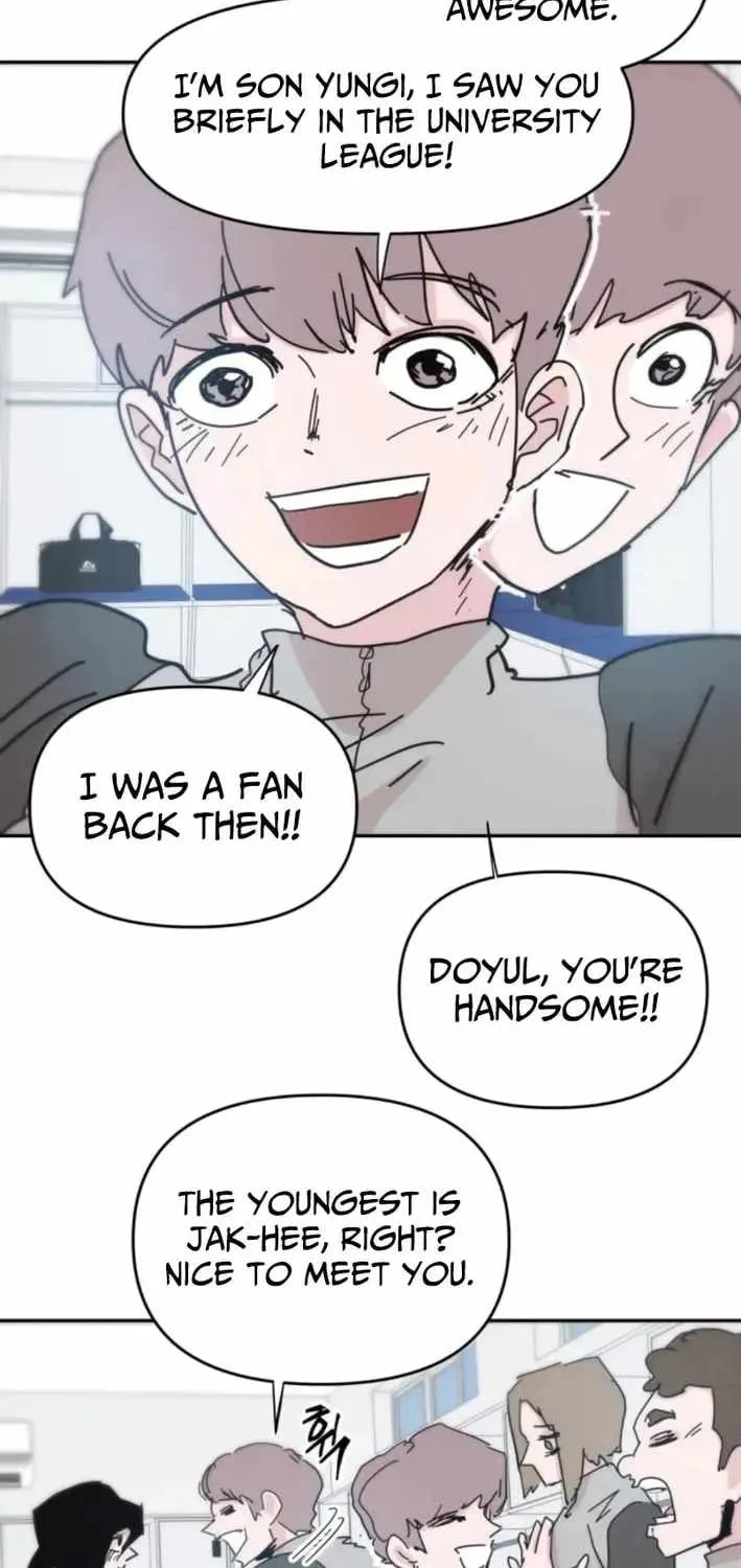 Chapter 17 — page 32