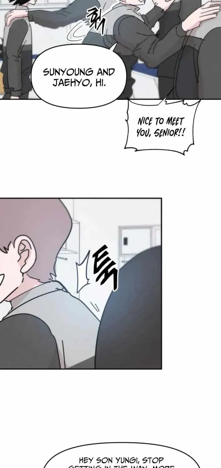 Chapter 17 — page 33