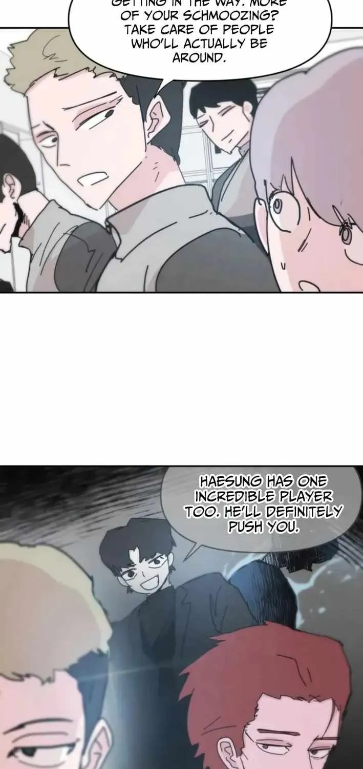 Chapter 17 — page 34