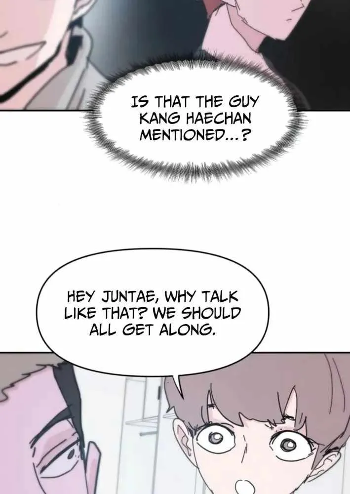 Chapter 17 — page 35