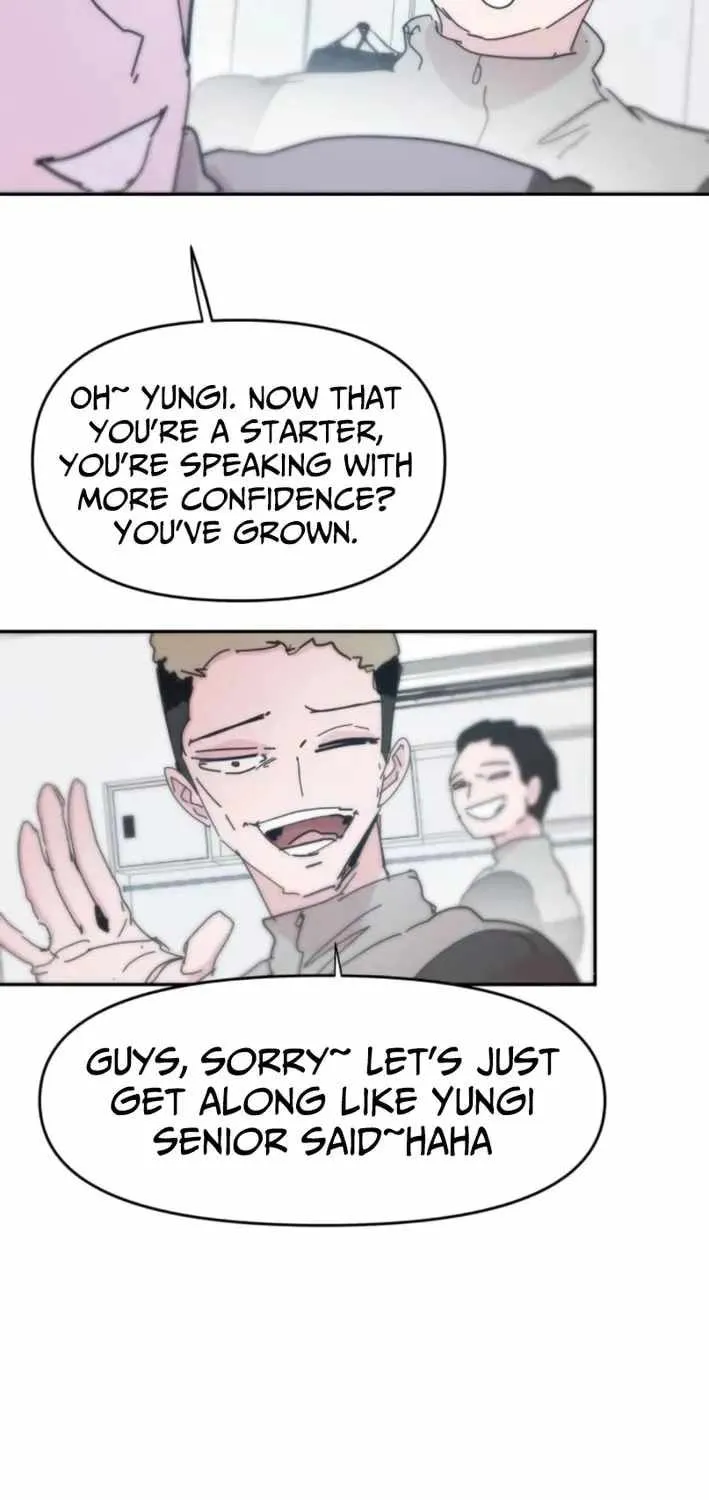 Chapter 17 — page 36