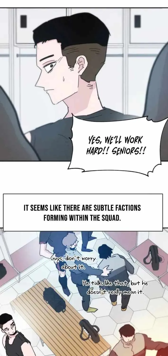 Chapter 17 — page 37