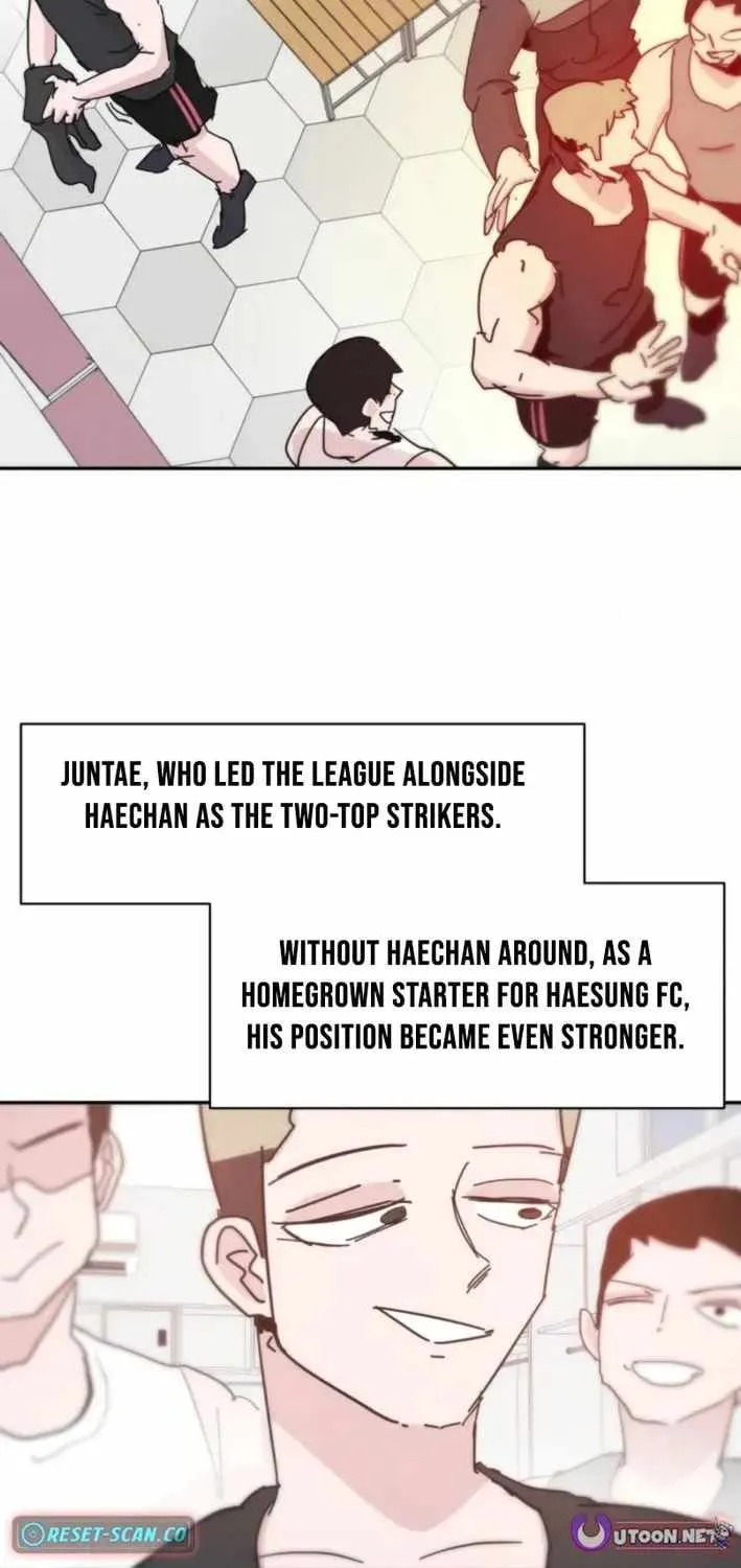 Chapter 17 — page 38