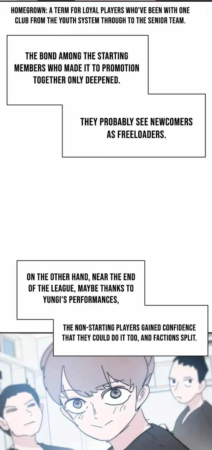Chapter 17 — page 39
