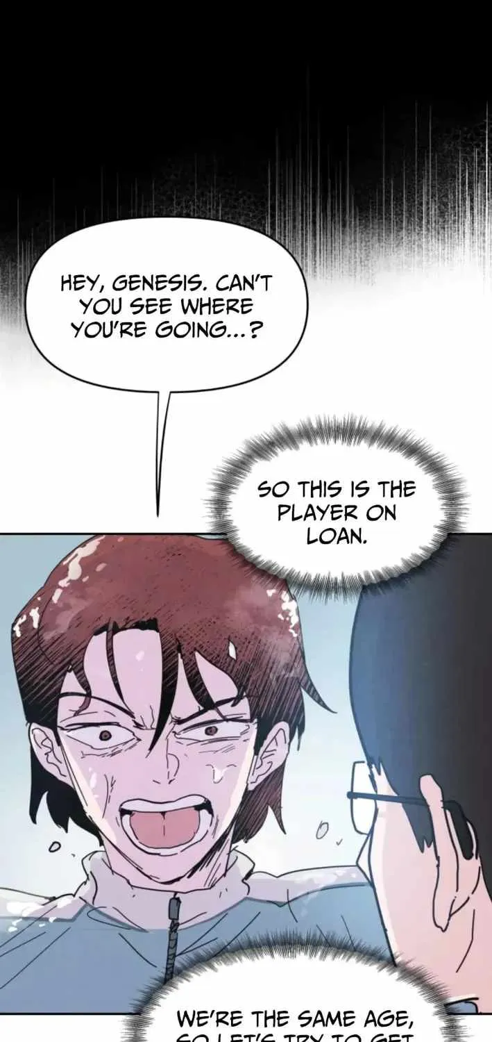 Chapter 17 — page 4