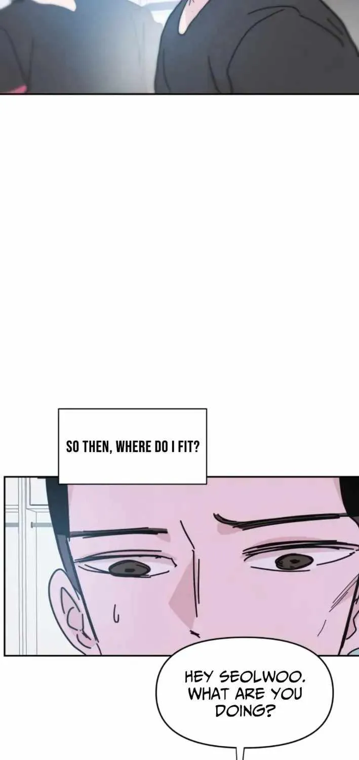 Chapter 17 — page 40