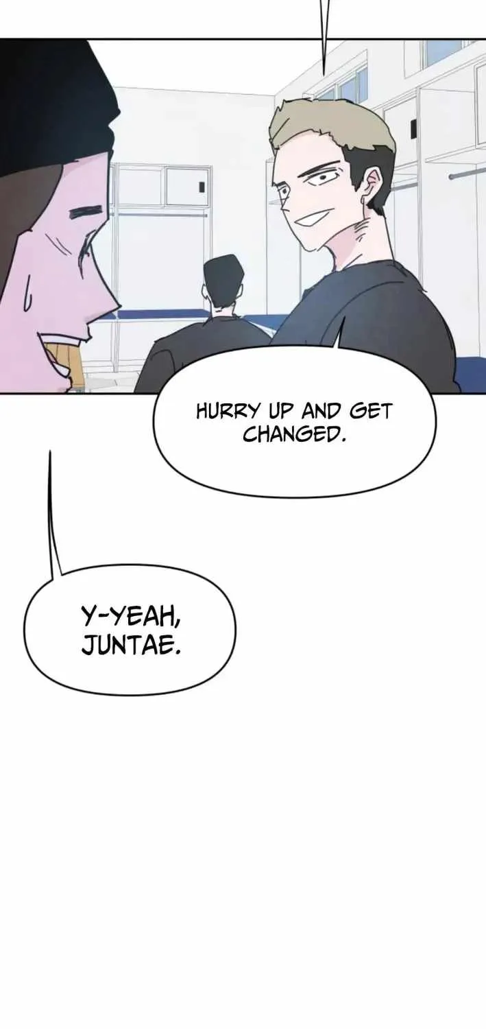 Chapter 17 — page 41