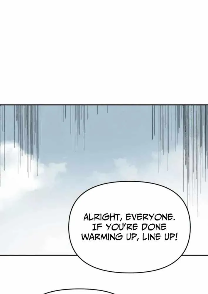 Chapter 17 — page 42